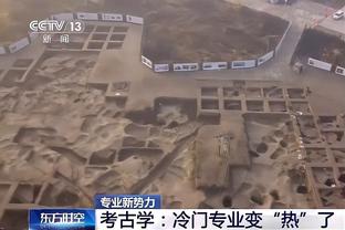 德天空记者：西汉姆在谈库杜斯，阿贾克斯要价超4000万欧